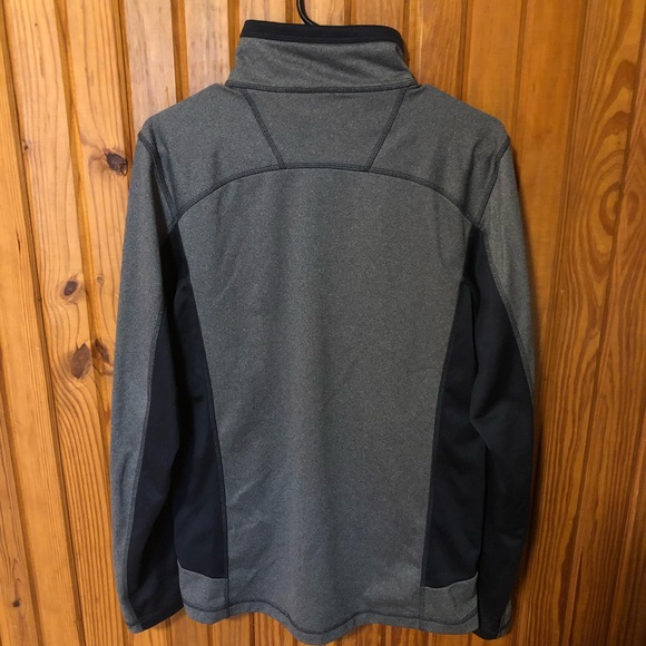 North Face Jacket - Picture 2 of 7